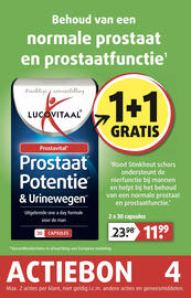 Lucovitaal folder week 36 Pagina 4