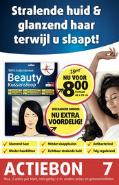 Lucovitaal folder week 36 Pagina 7