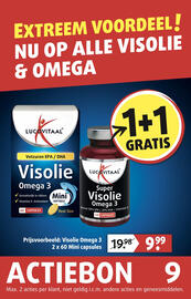 Lucovitaal folder week 36 Pagina 9
