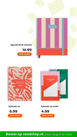 The Read Shop folder week 36 Pagina 13