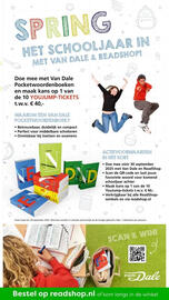 The Read Shop folder week 36 Pagina 25