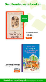 The Read Shop folder week 36 Pagina 37