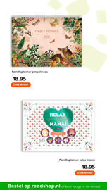 The Read Shop folder week 36 Pagina 4