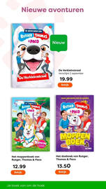 The Read Shop folder week 36 Pagina 46