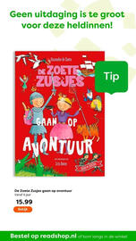 The Read Shop folder week 36 Pagina 49