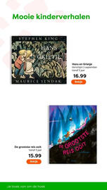 The Read Shop folder week 36 Pagina 50