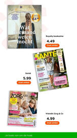 The Read Shop folder week 36 Pagina 52