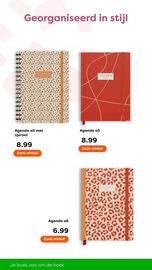 The Read Shop folder week 36 Pagina 8