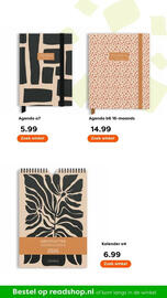 The Read Shop folder week 36 Pagina 9