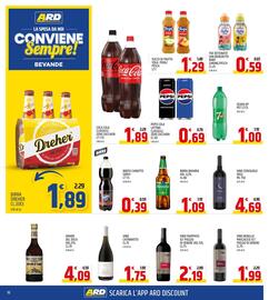 Volantino Ard Discount Pagina 10