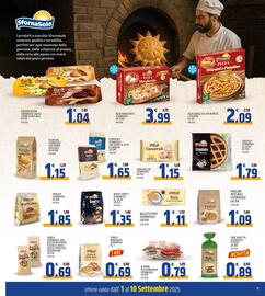 Volantino Ard Discount Pagina 11
