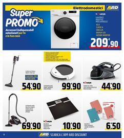 Volantino Ard Discount Pagina 18