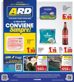 Volantino Ard Discount Pagina 20