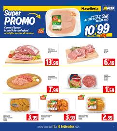 Volantino Ard Discount Pagina 3