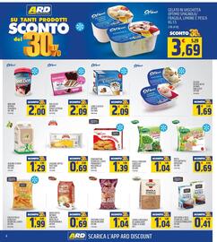 Volantino Ard Discount Pagina 4
