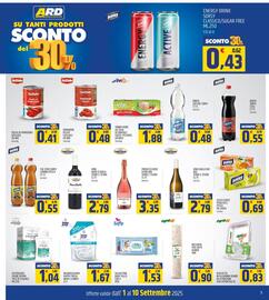 Volantino Ard Discount Pagina 5