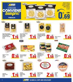 Volantino Ard Discount Pagina 8