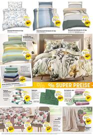 Reiter Flugblatt Seite 2