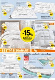 Reiter Flugblatt Seite 3