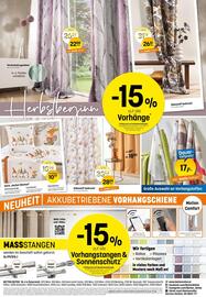 Reiter Flugblatt Seite 6