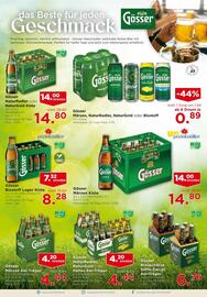 Unimarkt Flugblatt woche 36 Seite 10