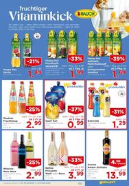 Unimarkt Flugblatt woche 36 Seite 11