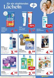 Unimarkt Flugblatt woche 36 Seite 13