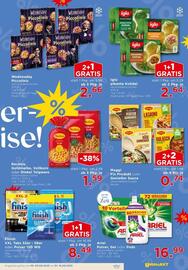 Unimarkt Flugblatt woche 36 Seite 15