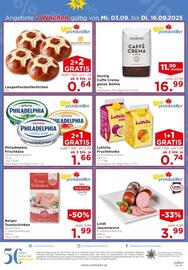 Unimarkt Flugblatt woche 36 Seite 16
