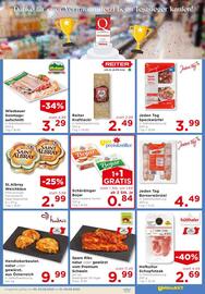 Unimarkt Flugblatt woche 36 Seite 5