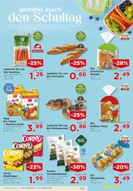 Unimarkt Flugblatt woche 36 Seite 7
