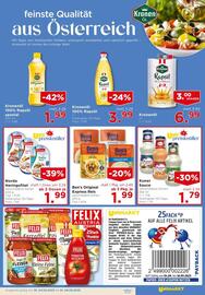 Unimarkt Flugblatt woche 36 Seite 9