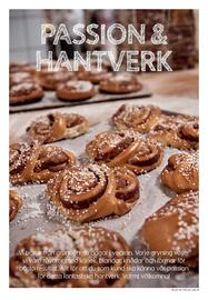 ICA Maxi reklamblad vecka 36 Sida 11