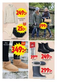 ICA Maxi reklamblad vecka 36 Sida 17