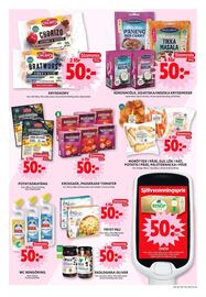 ICA Maxi reklamblad vecka 36 Sida 5