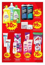 ICA Maxi reklamblad vecka 36 Sida 8