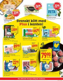 Willys reklamblad vecka 36 Sida 3