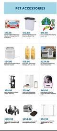 Sam's Club Weekly Ad week 35 Page 10