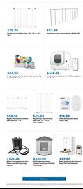 Sam's Club Weekly Ad week 35 Page 11