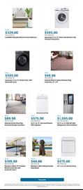 Sam's Club Weekly Ad week 35 Page 3