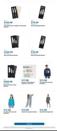 Sam's Club Weekly Ad week 35 Page 5