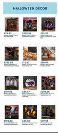 Sam's Club Weekly Ad week 35 Page 6