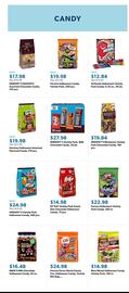 Sam's Club Weekly Ad week 35 Page 8