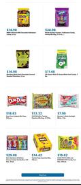 Sam's Club Weekly Ad week 35 Page 9