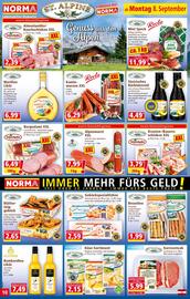 Norma Flugblatt woche 37 Seite 10