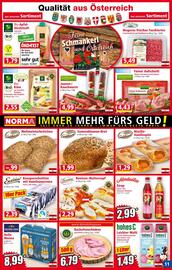 Norma Flugblatt woche 37 Seite 11