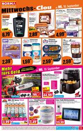 Norma Flugblatt woche 37 Seite 13