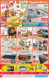 Norma Flugblatt woche 37 Seite 14