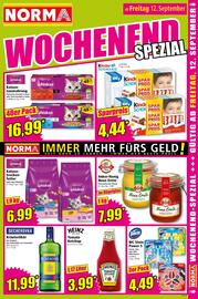 Norma Flugblatt woche 37 Seite 15