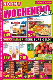 Norma Flugblatt woche 37 Seite 16